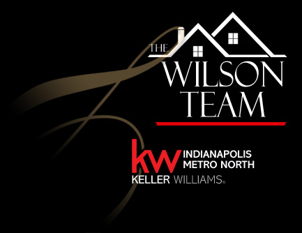 Wilson Team Logo