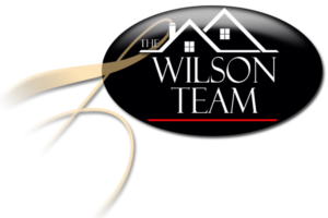 The Wilson Team